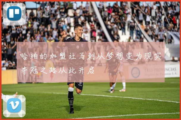 哈珀的加盟让马刺从梦想变为现实夺冠之路从此开启