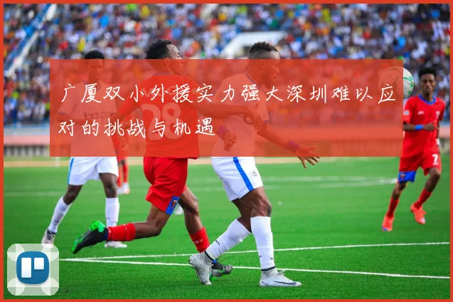 广厦双小外援实力强大深圳难以应对的挑战与机遇